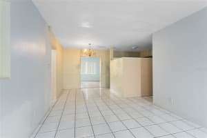5017 Steyr St, Orlando, FL 32819, Sold 05/12/22