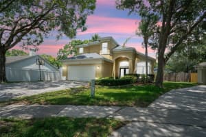 639 Britons Ct, Oviedo, FL 32765, Sold 06/17/22