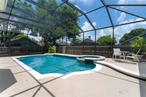 639 Britons Ct, Oviedo, FL 32765, Sold 06/17/22