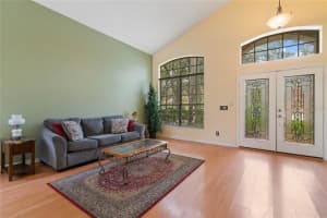 639 Britons Ct, Oviedo, FL 32765, Sold 06/17/22
