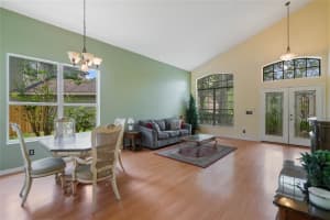 639 Britons Ct, Oviedo, FL 32765, Sold 06/17/22