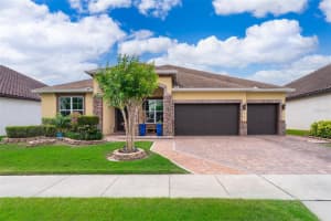 14727 FELLS LN, ORLANDO, FL 32827 Sold 09/12/22