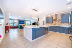 14727 FELLS LN, ORLANDO, FL 32827 Sold 09/12/22