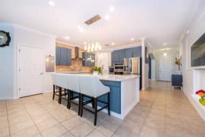 14727 FELLS LN, ORLANDO, FL 32827 Sold 09/12/22