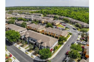 3461 Windsor Lake Cir, Sanford, FL 32773, Sold 05/19/22