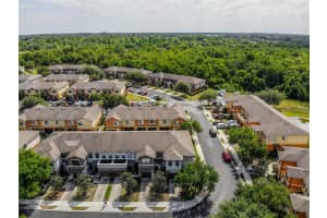 3461 Windsor Lake Cir, Sanford, FL 32773, Sold 05/19/22