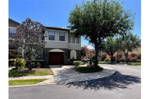 3461 Windsor Lake Cir, Sanford, FL 32773, Sold 05/19/22