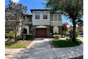 3461 Windsor Lake Cir, Sanford, FL 32773, Sold 05/19/22