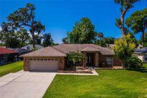 928 George Hecker Dr, South Daytona, FL 32119, Sold 05/10/22
