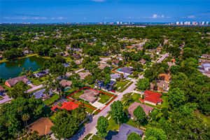 928 George Hecker Dr, South Daytona, FL 32119, Sold 05/10/22