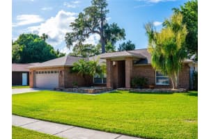 928 George Hecker Dr, South Daytona, FL 32119, Sold 05/10/22