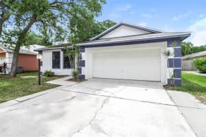 286 FALLING LEAF LN, CASSELBERRY, FL 32707 Sold 07/15/22
