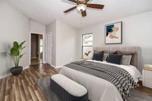 286 FALLING LEAF LN, CASSELBERRY, FL 32707 Sold 07/15/22
