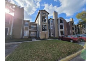 4200 Thornbriar Ln, Orlando, FL 32822, Sold 07/05/22