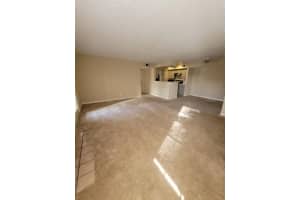 4200 Thornbriar Ln, Orlando, FL 32822, Sold 07/05/22