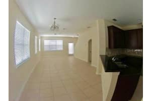 12363 Langstaff Dr, Windermere, FL 34786, Sold 06/21/22