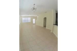 12363 Langstaff Dr, Windermere, FL 34786, Sold 06/21/22