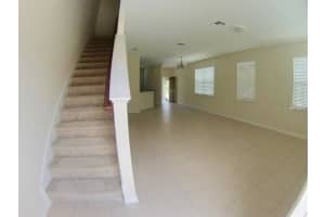 12363 Langstaff Dr, Windermere, FL 34786, Sold 06/21/22