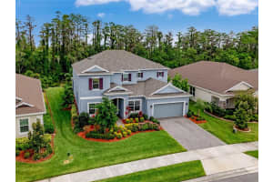 14031 Jomatt Loop, Winter Garden, FL 34787, Sold 05/24/22