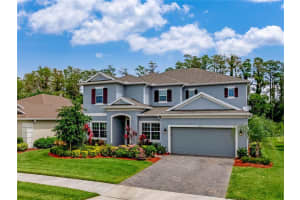 14031 Jomatt Loop, Winter Garden, FL 34787, Sold 05/24/22