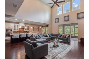 14031 Jomatt Loop, Winter Garden, FL 34787, Sold 05/24/22