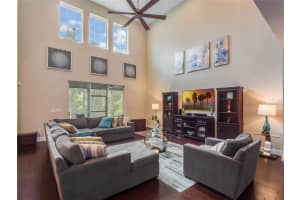14031 Jomatt Loop, Winter Garden, FL 34787, Sold 05/24/22