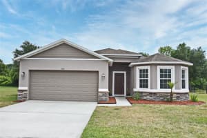 920 Fallbrooke Ave, Deltona, FL 32725, Sold 06/02/22
