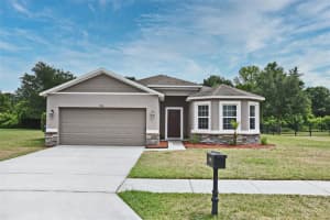 920 Fallbrooke Ave, Deltona, FL 32725, Sold 06/02/22