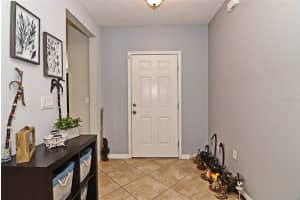 920 Fallbrooke Ave, Deltona, FL 32725, Sold 06/02/22