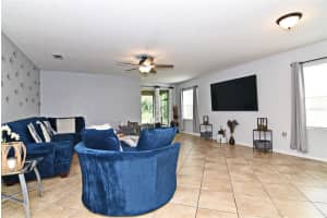 920 Fallbrooke Ave, Deltona, FL 32725, Sold 06/02/22