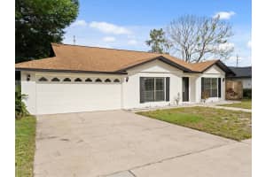 7676 CLUBHOUSE ESTATES DR, ORLANDO, FL 32819 Sold 07/11/22