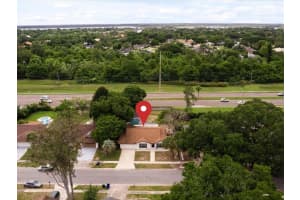 7676 CLUBHOUSE ESTATES DR, ORLANDO, FL 32819 Sold 07/11/22