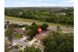 7676 CLUBHOUSE ESTATES DR, ORLANDO, FL 32819 Sold 07/11/22