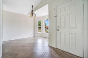 12412 Sophiamarie Loop, Orlando, FL 32828, Sold 05/26/22