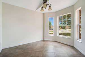 12412 Sophiamarie Loop, Orlando, FL 32828, Sold 05/26/22