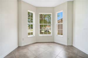 12412 Sophiamarie Loop, Orlando, FL 32828, Sold 05/26/22