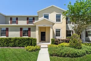 1237 Seburn Rd, Apopka, FL 32703, Sold 06/22/22