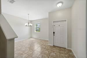 1237 Seburn Rd, Apopka, FL 32703, Sold 06/22/22