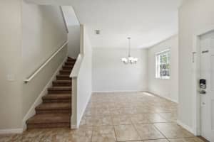 1237 Seburn Rd, Apopka, FL 32703, Sold 06/22/22