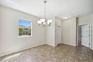 1237 Seburn Rd, Apopka, FL 32703, Sold 06/22/22