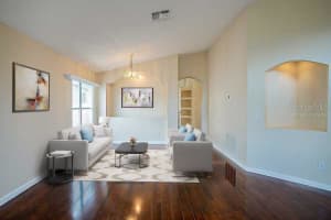 531 Tree Shore Dr, Orlando, FL 32825, Sold 07/07/22