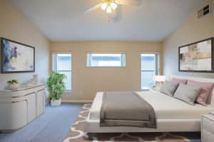 531 Tree Shore Dr, Orlando, FL 32825, Sold 07/07/22