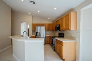 531 Tree Shore Dr, Orlando, FL 32825, Sold 07/07/22