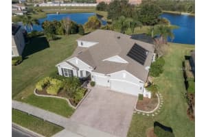 15123 Serenade Dr, Winter Garden, FL 34787, Sold 05/31/22