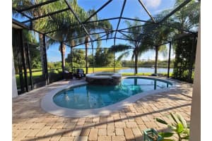 15123 Serenade Dr, Winter Garden, FL 34787, Sold 05/31/22