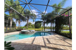 15123 Serenade Dr, Winter Garden, FL 34787, Sold 05/31/22