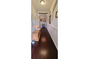15123 Serenade Dr, Winter Garden, FL 34787, Sold 05/31/22