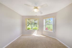 6191 BAHIA DEL MAR BLVD #108, ST PETERSBURG, FL 33715 Sold 09/12/22
