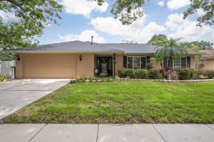 8317 Sugarmill St, Orlando, FL 32819, Sold 06/17/22