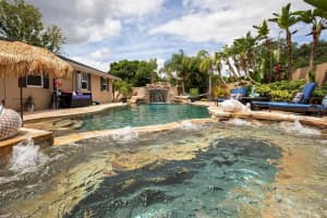8317 Sugarmill St, Orlando, FL 32819, Sold 06/17/22